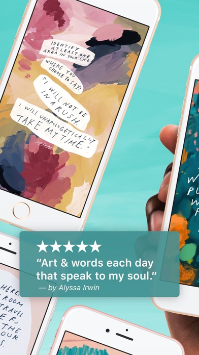 Storyteller by MHN screenshot 8