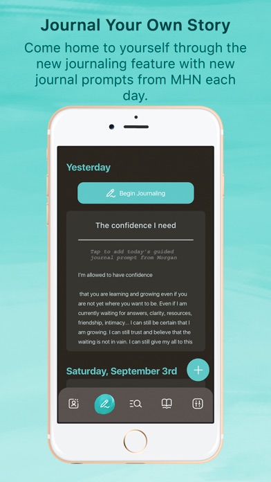 Storyteller by MHN screenshot 4