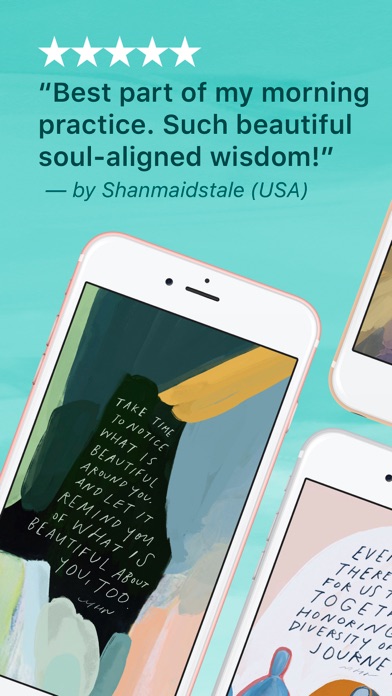 Storyteller by MHN screenshot 9