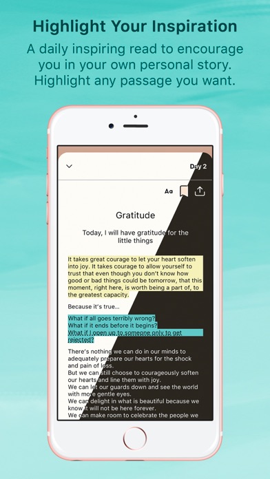 Storyteller by MHN screenshot 5