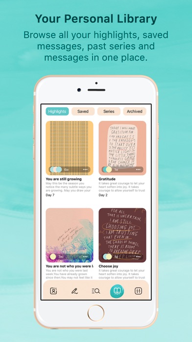 Storyteller by MHN screenshot 3