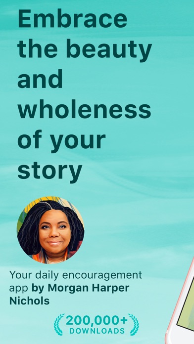 Storyteller by MHN screenshot 10