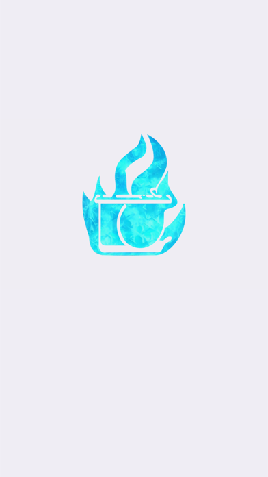 Stove Novel screenshot 4