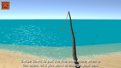 Stranded Without A Phone! screenshot 2