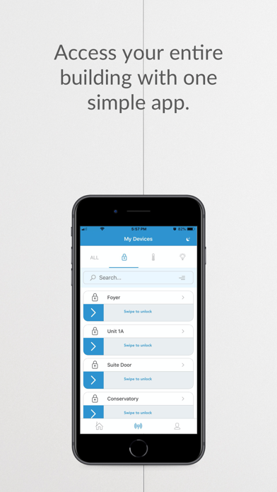 STRATIS 2.0 screenshot 3