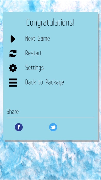 Stray Penguin screenshot 3
