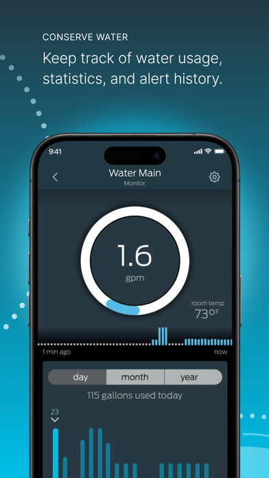 StreamLabs screenshot 1
