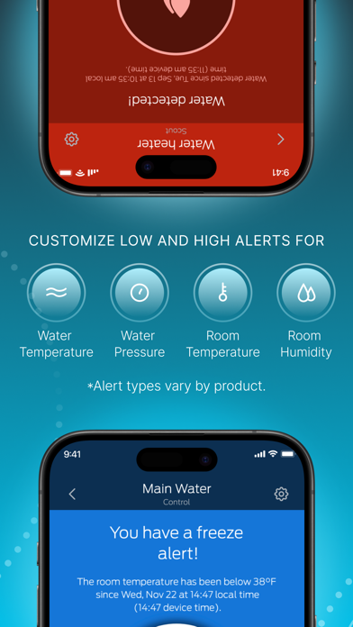 StreamLabs screenshot 3