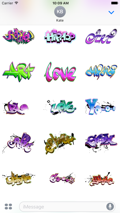 Street Art screenshot 4