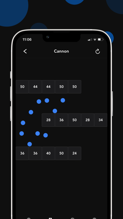 Stress Ball - Anxiety Relief screenshot 1