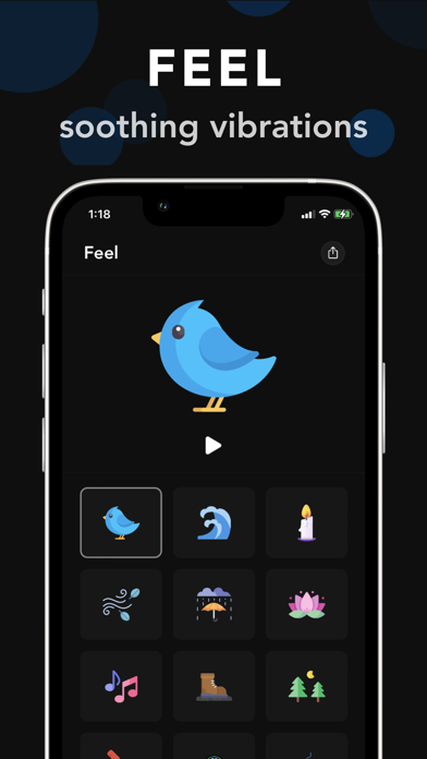 Stress Ball - Anxiety Relief screenshot 6