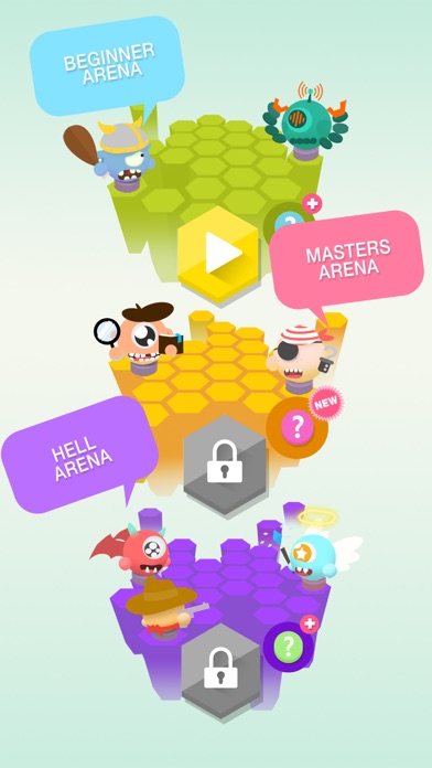 String.io screenshot 2