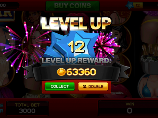 Strip Club Casino screenshot 5