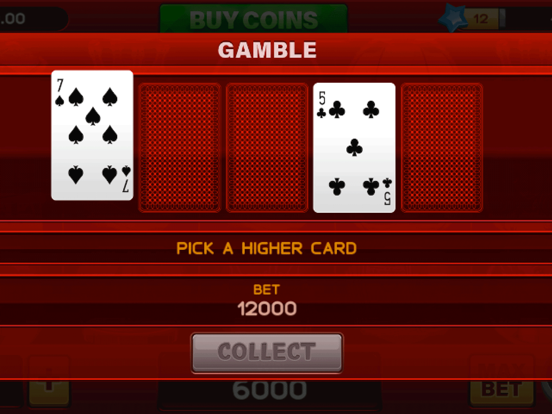 Strip Club Casino screenshot 6