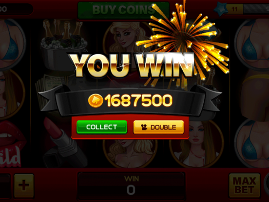 Strip Club Casino screenshot 8