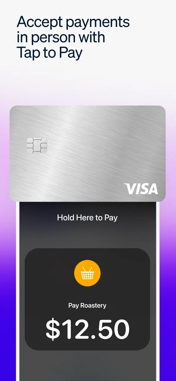 Stripe Dashboard screenshot 4