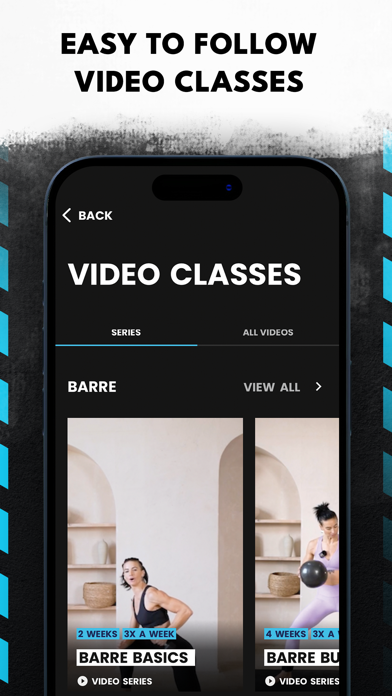 STRNG screenshot 4
