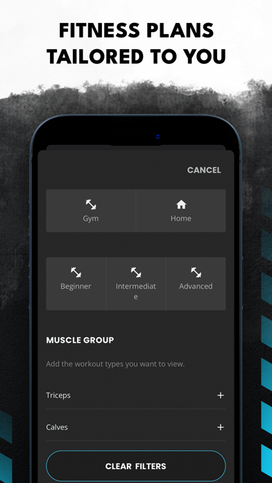 STRNG screenshot 7