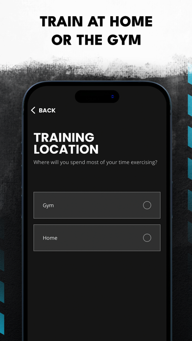 STRNG screenshot 5