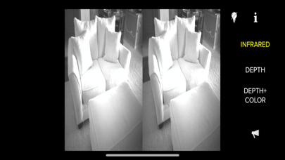 Structure screenshot 1