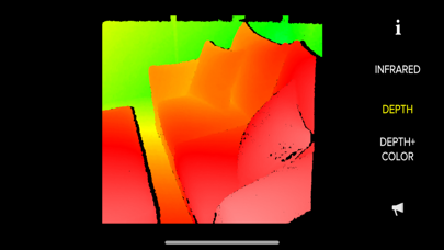 Structure screenshot 4