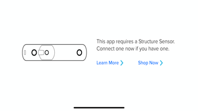 Structure screenshot 5