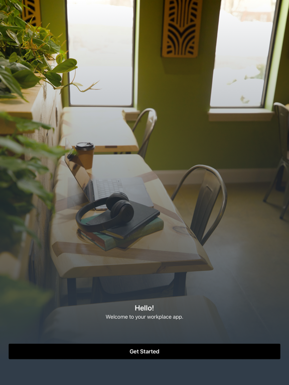 Studio Lab NH screenshot 6