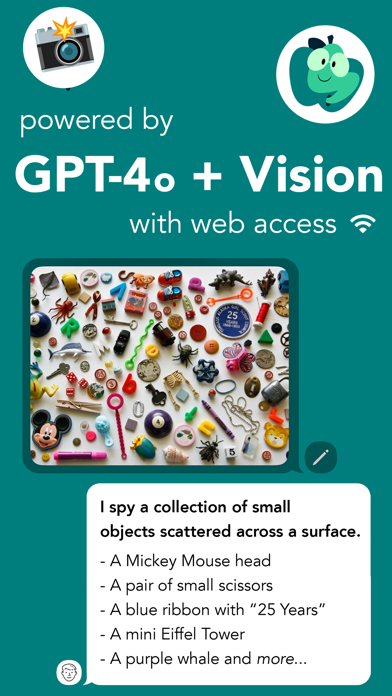 StudyAI - Web & Photo AI Tutor screenshot 5