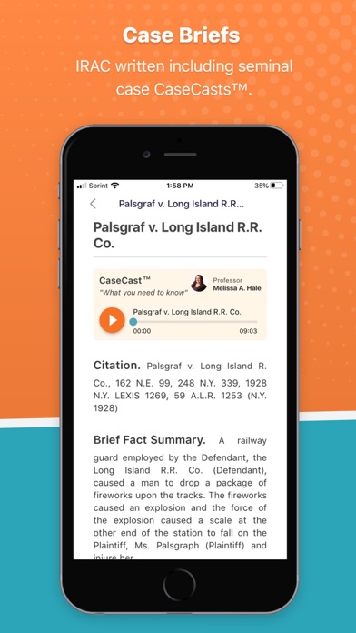 StudyBuddy Pro App screenshot 5
