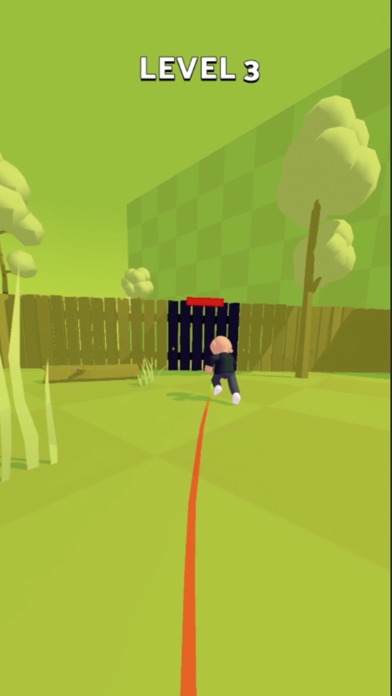 Stuntman screenshot 1