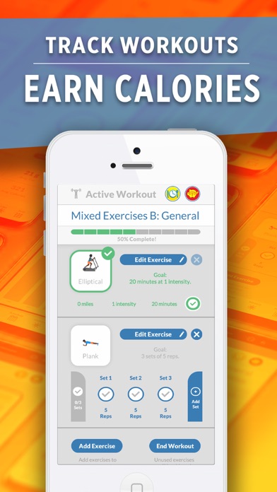 Stupid Simple Keto Diet App screenshot 2