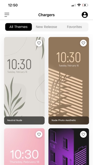 StyleKit- Aesthetic Widgets screenshot 2