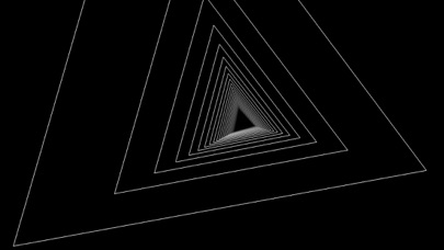 subflow screenshot 1
