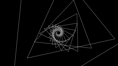 subflow screenshot 2