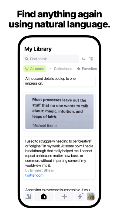 Sublime Internet screenshot 2