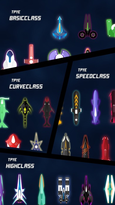 Submarine : Under attack screenshot 1
