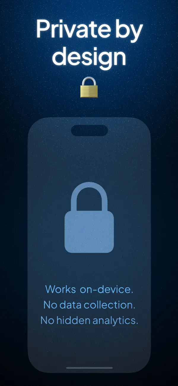 Subscription Tracker: Subby screenshot 1