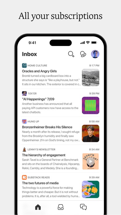 Substack screenshot 6