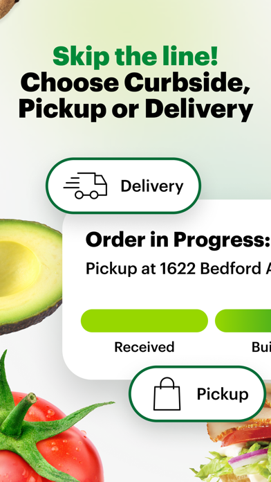 Subway® screenshot 3
