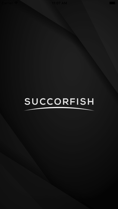 Succorfish Installer App screenshot 6