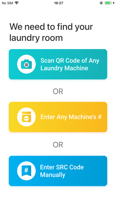Sudkick Mobile screenshot 5