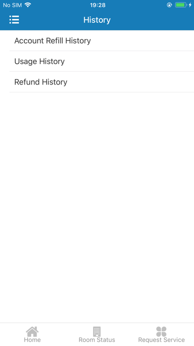 Sudkick Mobile screenshot 1