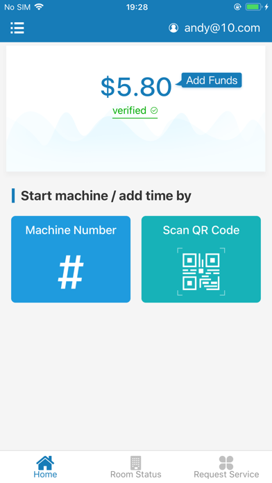 Sudkick Mobile screenshot 4