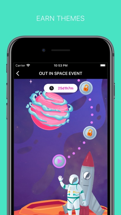 Sudoku Master Edition: Puzzles screenshot 3