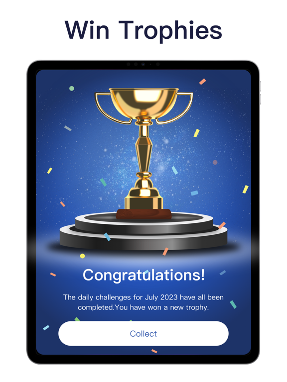 Sudoku Master！ screenshot 6