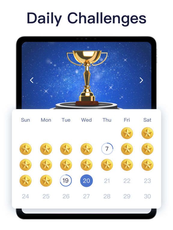 Sudoku Master！ screenshot 2