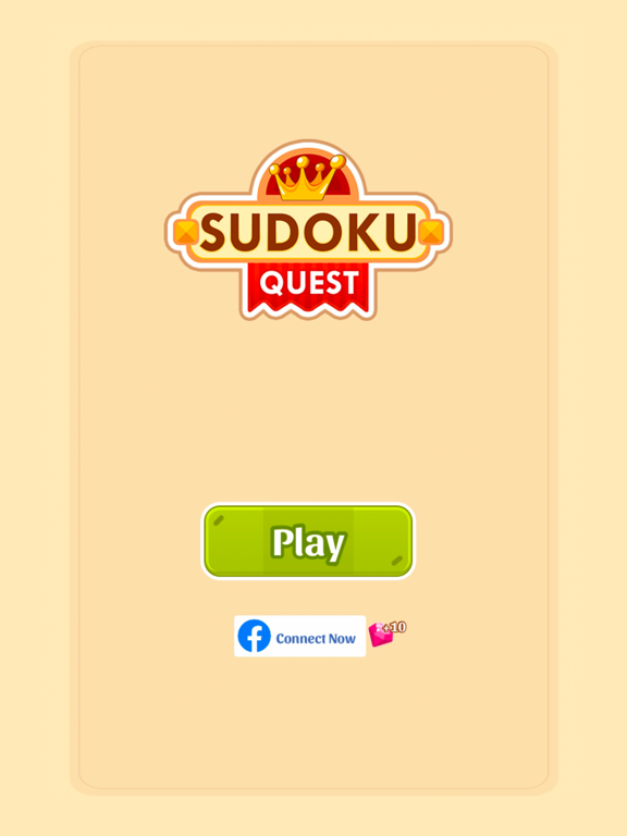 Sudoku Quest - Puzzle Games screenshot 10
