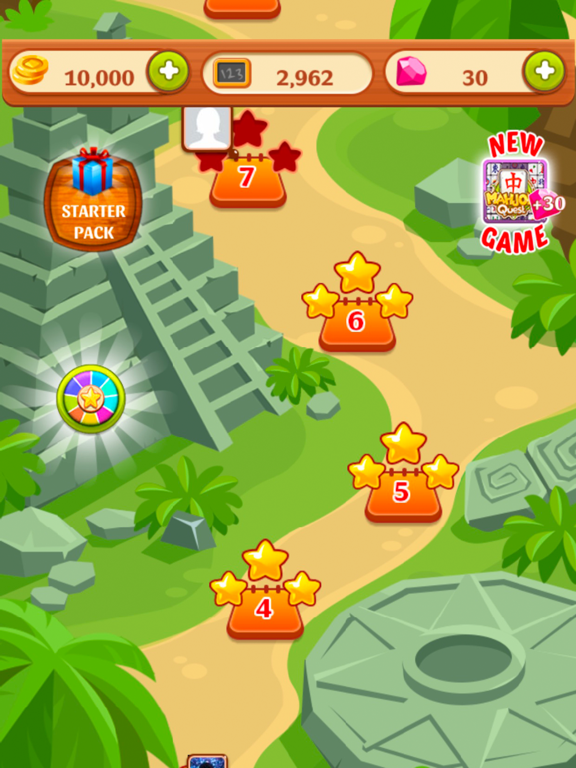 Sudoku Quest - Puzzle Games screenshot 9