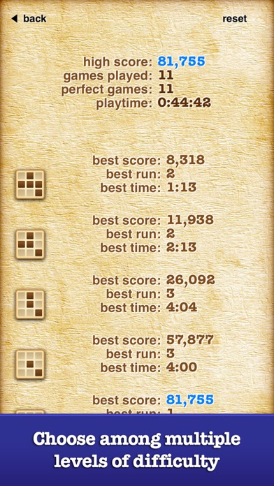 ▻Sudoku + screenshot 2