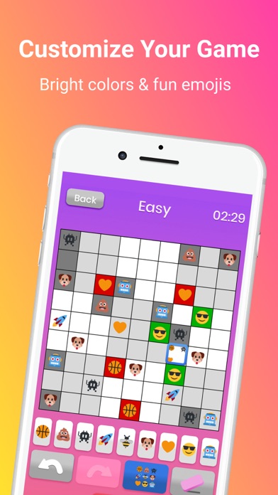 Sudoku :) screenshot 1